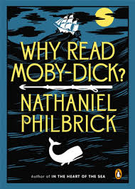Moby Dick