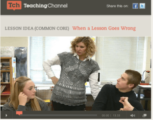 Screen Shot 2013-12-04 at 8.15.29 AM