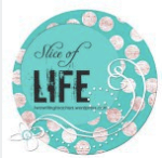 Screen Shot 2013-12-22 at 10.51.28 PM