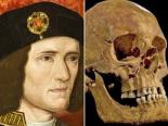 Richard III