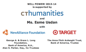 Screenshot 2014-01-26 09.39.34