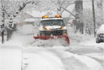 snowremoval