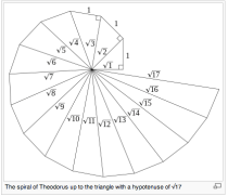 Screenshot 2014-02-05 09.23.35