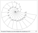 Screenshot 2014-02-05 09.23.35