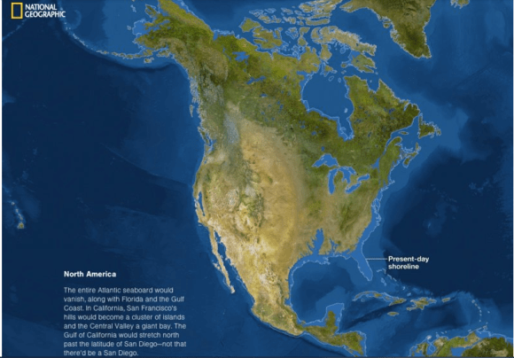 Screenshot 2014-02-28 08.06.12