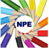 Screen Shot 2014-03-23 at 9.48.58 AM