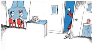 Screenshot 2014-03-02 19.37.23