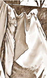 Screenshot 2014-03-14 07.32.13