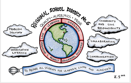 Screenshot 2014-03-21 21.09.03