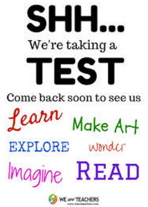 Screen Shot 2014-04-06 at 11.16.51 AM