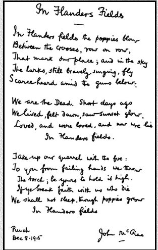 Screenshot 2014-05-23 09.48.29