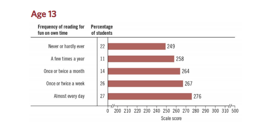 Screenshot 2014-06-11 20.37.34