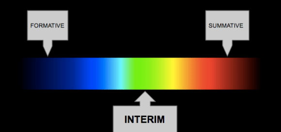 Screenshot 2014-06-20 14.58.50