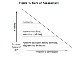 Screenshot 2014-06-20 16.50.15