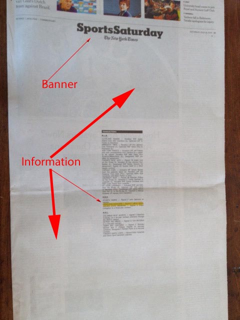 full page_edited-2-1