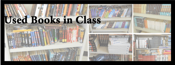 Light background_edited-3