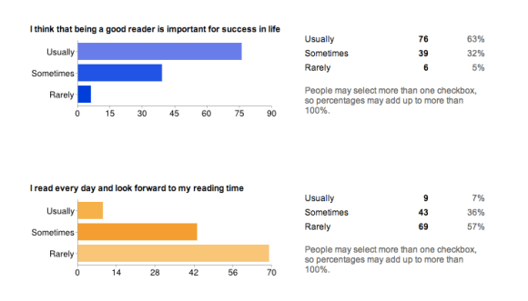 Screenshot 2014-09-04 22.19.16