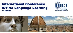 Screenshot 2014-11-12 04.44.15