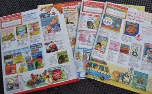 scholastic-flyers
