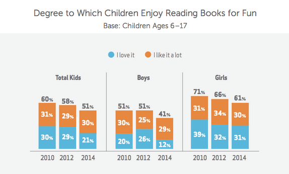 Screenshot 2015-01-11 20.39.11