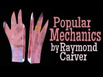 Popular Mechanics
