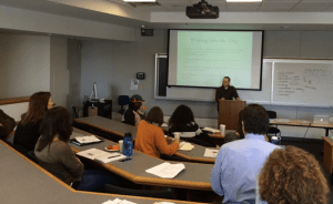 Screenshot 2015-02-21 12.54.55