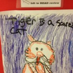 2015-03-03 11.35.23-2