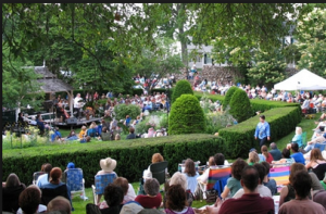 Screenshot 2015-06-28 21.25.27