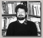 Dr. Steven Neuwirth, Western Connecticut State University-created the University's Honors Program and served as its first director; he passed away February, 2004.