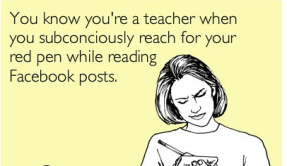 Screen Shot 2015-11-18 at 9.48.19 PM