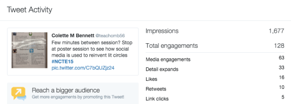 Screenshot 2015-12-02 20.37.13