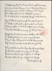 Screenshot 2015-12-18 19.02.41