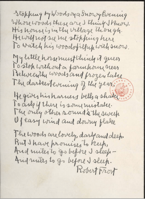 Screenshot 2015-12-18 19.02.41