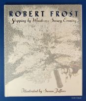 Susan Jeffers on Frost