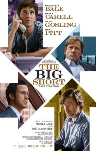 BigShort