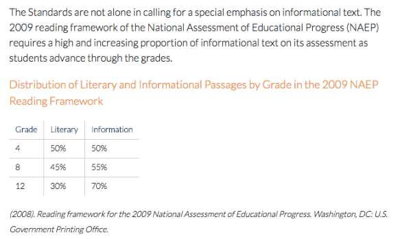 Screen Shot 2016-03-28 at 7.51.04 PM