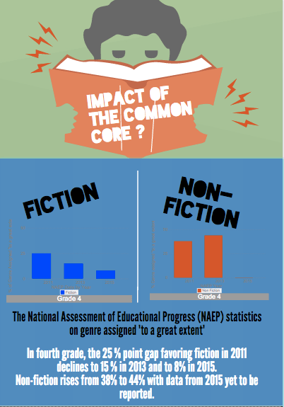 Screenshot 2016-03-25 17.06.47