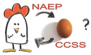 Screenshot 2016-03-29 10.37.46