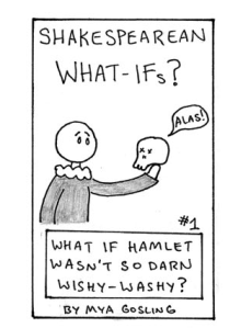 Screenshot 2016-04-09 08.47.35