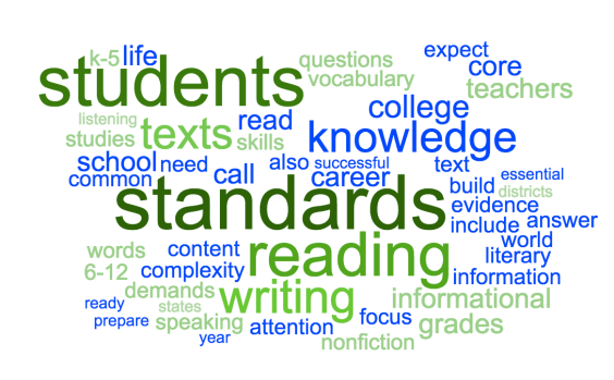 Screenshot 2016-04-10 08.56.23