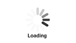 loading-1