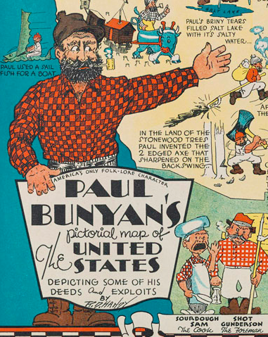 screenshot-2016-09-11-12-13-58