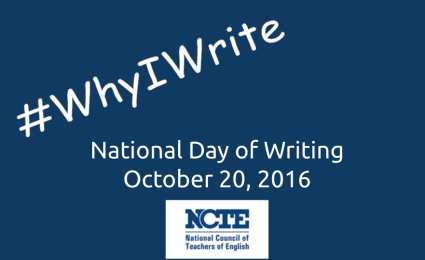 screen-shot-2016-10-17-at-10-15-43-pm