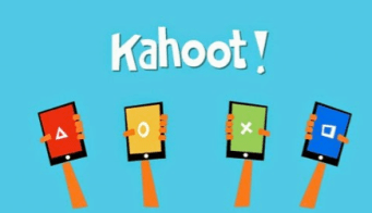 kahoot