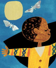 screen-shot-2016-11-03-at-10-24-24-pm