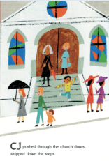 screen-shot-2016-11-03-at-10-24-53-pm