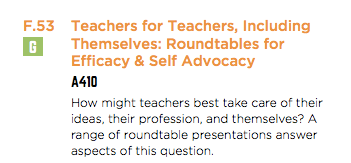 screen-shot-2016-11-16-at-7-02-54-pm