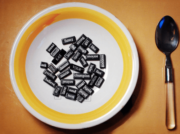 screen-shot-2017-02-05-at-9-06-49-pm