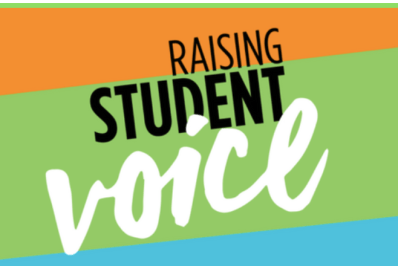 Screen Shot 2017-11-25 at 11.10.16 AM