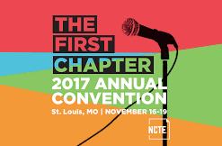 Screen Shot 2017-11-25 at 11.12.55 AM